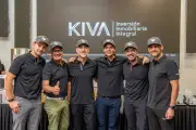 KIVA Inversión Inmobiliaria Celebra su Octavo Torneo Anual de Golf en Jalisco