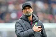 Klopp desmiente rotundamente rumores de fichaje por el Real Madrid