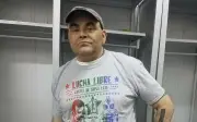 Konnan, leyenda de la lucha libre, enfrenta amputación de pierna tras graves problemas de salud