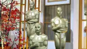 La Academia de Hollywood Anuncia Nominaciones para la 96ª Edición de los Premios Oscar