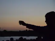 La Construcción de Mundos y la Supervivencia: Dos Realidades de la Infancia Mexicana