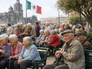 La desigualdad de género acumulada: cómo ser mujer en México aumenta la pobreza en la vejez