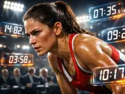 La diferencia entre quejarse y proponer en el deporte profesional