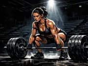 La disciplina como única constante en el deporte: competir sin esperar gratitud eterna