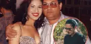 La disputa por la herencia de Selena Quintanilla: ¿Quién controla su legado millonario?