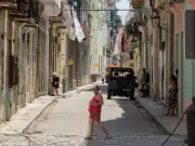 La Estrategia Numantina de Cuba: Resistencia, Aislamiento y una Crisis Humanitaria