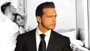 La historia de traición detrás de 'Échame a mí la culpa', el éxito de Luis Miguel