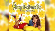 La historia real de 'Flores Amarillas' de Floricienta que desató una tradición mundial