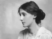 La lógica de Bartola y Woolf: crítica a la racionalidad instrumental en la sociedad