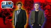La Mole 2026: Tom Welling, Frankie Muniz y más estrellas en el 30 aniversario