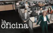 La Oficina: La adaptación mexicana de The Office llega a Amazon Prime Video