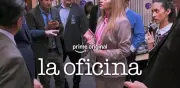 La Oficina Mexicana: El reparto que da vida al caos godín en Prime Video