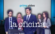 La Oficina México: Fernando Bonilla pide apoyo para lograr segunda temporada
