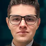 La polémica frase de AMLO: '¿Tú también bruto?' genera debate nacional