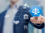 La Revolución Legal en México 2026: IA, Digitalización y Nuevas Reformas Laborales