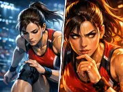 La tensión entre obediencia y libertad en la formación deportiva de atletas