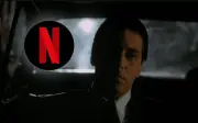 La Trilogía de 'El Padrino' Abandona Netflix: Una Saga de Nueve Oscar a Punto de Desaparecer