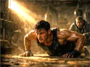 La verdadera riqueza del deporte nace en la cancha, no en la oficina