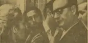 La victoria ajustada de Allende en 1970: el triunfo socialista que desató la intervención de EE.UU.