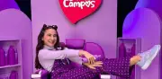 Lara Campos ofrecerá concierto gratuito en Monterrey para celebrar el Día del Niño