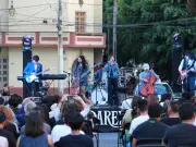 Latido UDG inicia segunda temporada con arte, ciencia y deporte gratuito en Guadalajara