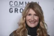 Laura Dern protagonizará serie de investigación sobre el caso Epstein