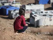 Líbano: Más de 370 mil niños desplazados en tres semanas por violencia Israel-Hizbulá