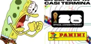 Álbum Mundial 2026: Panini anuncia fecha oficial de preventa para colección histórica