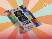 Álbum Panini Mundial 2026: Fecha de Lanzamiento y Guía Completa para Coleccionistas