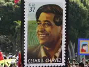 Legado de César Chávez en entredicho por acusaciones de abuso sexual a menores y colaboradoras