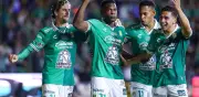 León recibe 130 ofertas de compra y garantiza que el equipo no abandonará la ciudad