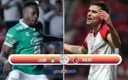 León vs Xolos: Duelo por la Supervivencia en la J11 del Clausura 2026 de Liga MX
