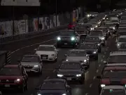 Levantan contingencia ambiental por ozono en el Valle de México tras mejora meteorológica