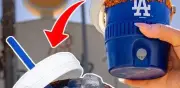 Licuachelas llegan a Dodger Stadium: la apuesta viral de los Dodgers para 2026