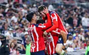 Liga MX Clausura 2026: Chivas consolida liderato tras Jornada 12 con ajustes en tabla
