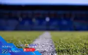 Liga MX Clausura 2026: Partidos del Domingo 22 de Marzo y Dónde Verlos en Vivo