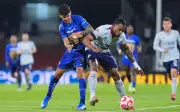 Liga MX Clausura 2026: Tabla General se Mantiene Apretada Tras la Jornada 11
