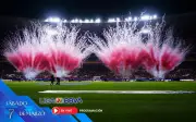 Liga MX: Horarios y dónde ver EN VIVO los clásicos de este sábado 7 de marzo