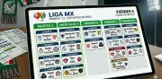 Liga MX inunda marzo con doble jornada: 5 días de fútbol en primera semana