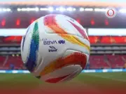 Liga MX Jornada 11: Horarios y Sedes para los Partidos de este Sábado 14 de Marzo