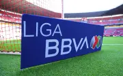 Liga MX: Partidos de la Jornada 11 sin cobertura en TV abierta