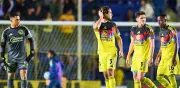 Liga MX pierde terreno: Tigres y América caen en ranking de Concacaf ante avance de la MLS