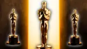 Lista Completa de Ganadores de los Premios Oscar 2026: Triunfos y Sorpresas