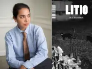 Litio: La novela que disecciona la inercia y el terror precario de una generación