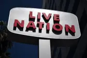 Live Nation alcanza acuerdo por monopolio ilegal en Estados Unidos