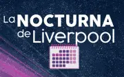Liverpool Anuncia Cuatro Ventas Nocturnas para 2026: Fechas y Promociones