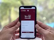 Llave MX: Guía esencial para crear tu identidad digital y acceder a la Beca Rita Cetina 2026