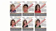 Localizan sanas y salvas a seis jóvenes desaparecidas de casa hogar en Tuxtla Gutiérrez, Chiapas