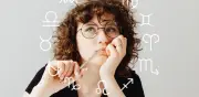 Los 5 signos zodiacales con mayor agilidad mental según la astrología