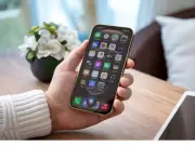 Los Mejores Celulares 2026: IA Nativa, Pantallas Plegables y Baterías Revolucionarias